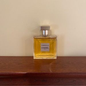 Gabrielle by Chanel - Eau de Toilette 50 ml